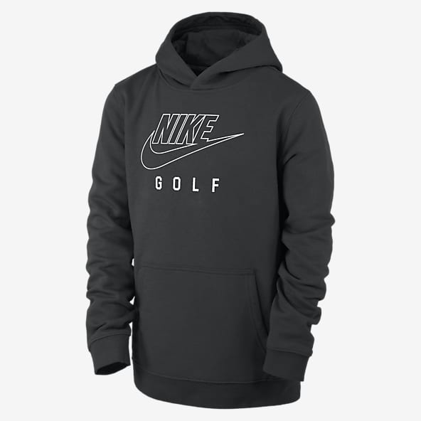 Nike boys golf outlet